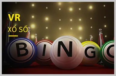 Cá cược bóng rổ tại lc79 bet