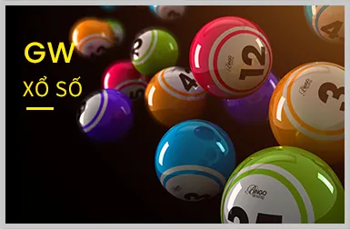Cá cược bóng đá tại lc79 bet