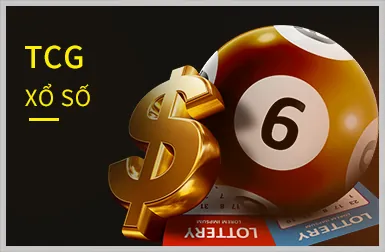 Cá cược các môn thể thao khác tại lc79 bet