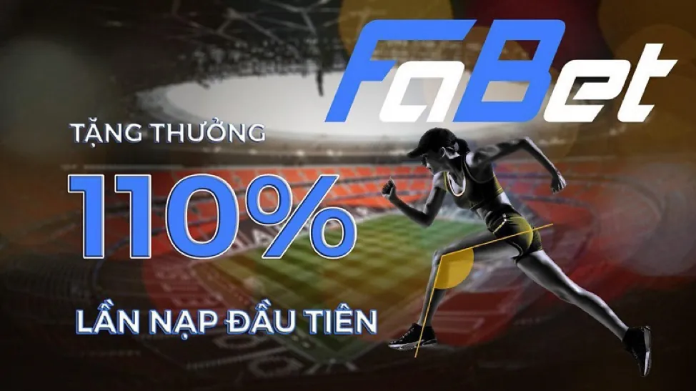 Hình ảnh minh họa các bước đăng ký tài khoản lc79 bet