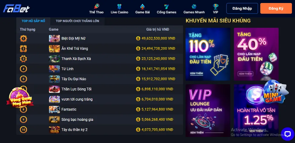 Liên hệ đội ngũ hỗ trợ lc79 bet