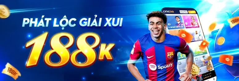 Banner khuyến mãi hoàn trả hàng ngày/tuần cho trò chơi bắn cá lc79 bet