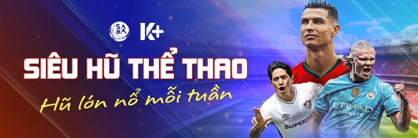 Hình ảnh trò chơi Vua Bắn Cá tại lc79 bet, thể hiện cơ hội trúng jackpot