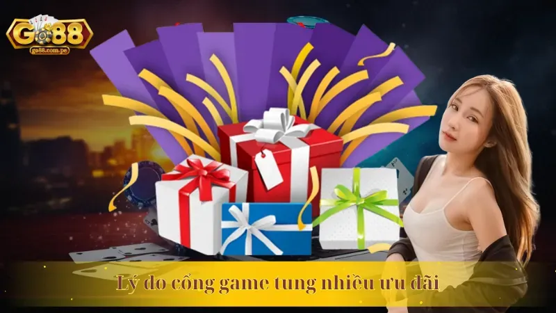 Hoàn trả casino LC79 Bet