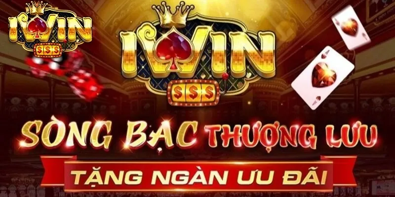 Khuyến mãi thưởng nạp lần đầu cho thành viên mới lc79 bet