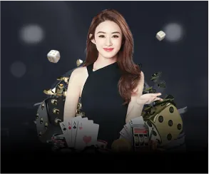 Liên minh chiến lược lc79 bet