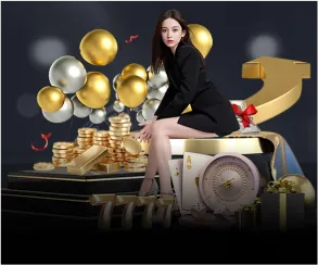 Đường dây nóng lc79 bet