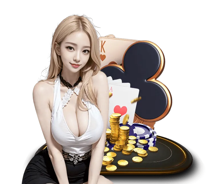 Hệ thống bảo mật LC79 Bet