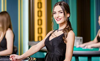Biểu tượng giao dịch nạp rút tiền nhanh chóng và an toàn