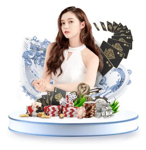 Thưởng nạp lại hàng tuần tại lc79 bet casino