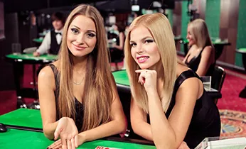 Đá gà lc79 bet