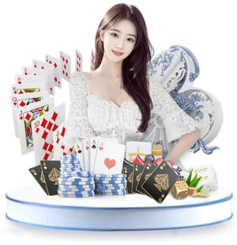Đề xuất trò chơi nổ hũ hot nhất năm 2024